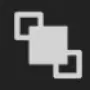 uitlm-1-2-e-fig21.webp