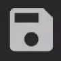 tl_design_menu_-_top_-_save_icon.webp