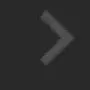 tl_object_menu_-_bottom_-_select_forward.webp