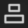 uitlm-1-2-e-fig25.webp
