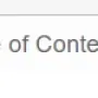 icon-dokuwiki-toc_closed.webp