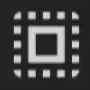 uitlm-1-2-e-fig11.webp