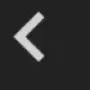 tl_object_menu_-_bottom_-_select_back.webp