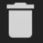 uitlm-1-2-e-fig18.webp