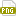 playground:ui-icon_tl_and_uitlm.png